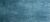 Rectangle coins arrondis