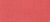 Rectangle straight flat