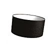 Cylinder 60 cm