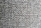 Cylinder Ø 20cm, H 20cm