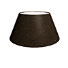 Halfhoog staand model 27/65 cm