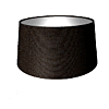 Barrel standing 45 cm