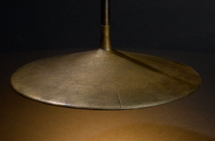 Fluente 38cm
