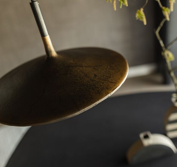 Fluente 38cm