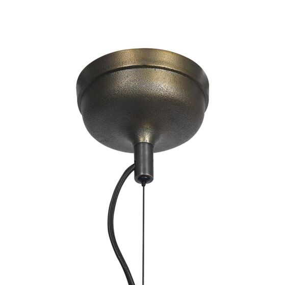 Fluente XL 48cm