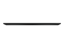 Slim Ceiling Plate