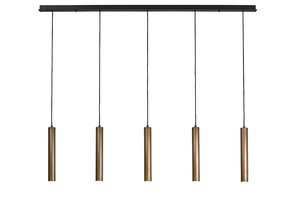 COLLECTIE TUBINO